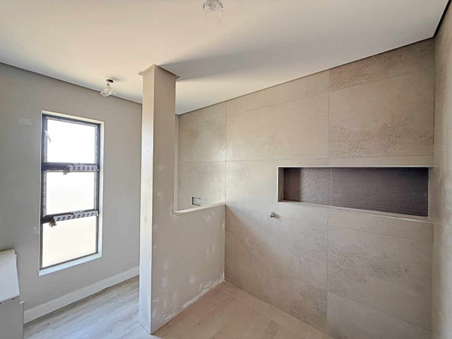 3 Bedroom Property for Sale in Langebaan Country Estate Western Cape